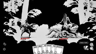 Скриншот 7 к игре Darkest Darkness