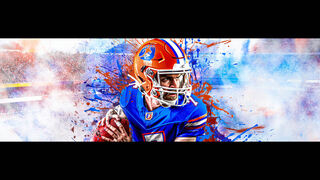 Скриншот 5 к игре Draft Fever Bowl