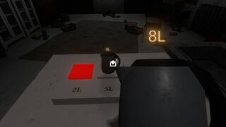 Скриншот 5 к игре The Out Door
