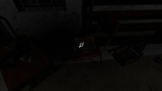 Скриншот 6 к игре The Out Door