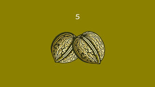 Скриншот 6 к игре Nuts