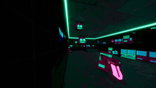 Скриншот 6 к игре StreetSync