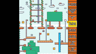 Скриншот 5 к игре Achieve-Its