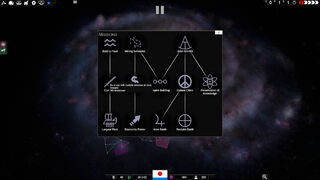 Скриншот 6 к игре Sidereal Dominion: Avalon