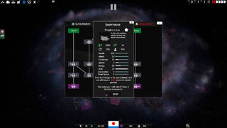 Скриншот 7 к игре Sidereal Dominion: Avalon