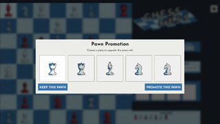 Скриншот 8 к игре Chess Mess