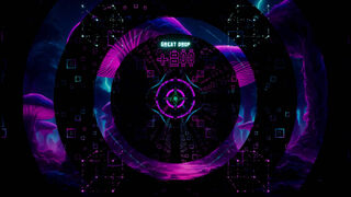 Скриншот 6 к игре Hypno
