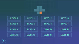 Скриншот 6 к игре Kakuro++