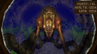 Скриншот 6 к игре Sank