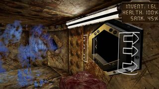 Скриншот 8 к игре Sank