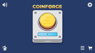 CoinForge