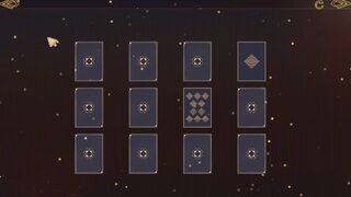Скриншот 5 к игре A fascinating story : Ice Cream