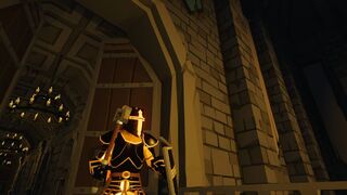 Скриншот 7 к игре Dungeons & Kingdoms