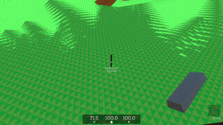 Скриншот 5 к игре Alterworld