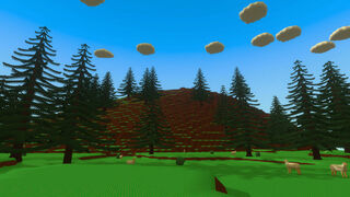 Скриншот 8 к игре Alterworld
