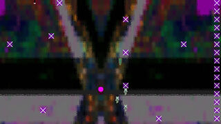 Скриншот 5 к игре Prove It and Move It