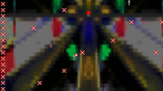 Скриншот 6 к игре Prove It and Move It
