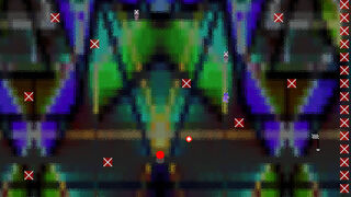 Скриншот 8 к игре Prove It and Move It