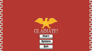 Gladiate!