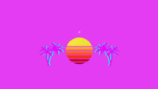 Скриншот 5 к игре Aesthetic Clicker