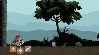 Скриншот 5 к игре Vie: Try Again
