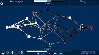 Скриншот 6 к игре Argebe