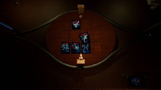 Скриншот 5 к игре Madam of Malice