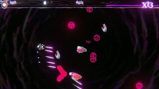 Скриншот 5 к игре Heartbeats
