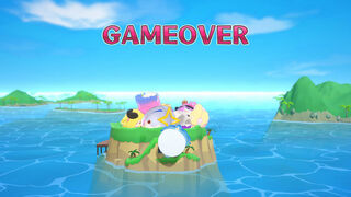Скриншот 7 к игре hololive Treasure Mountain