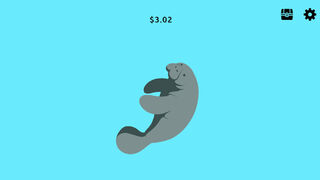 Скриншот 5 к игре Manatee