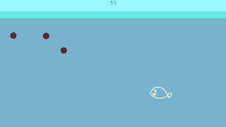 Скриншот 5 к игре Fish