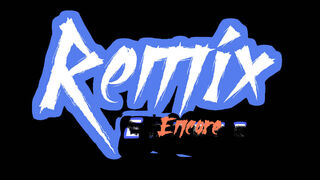 Скриншот 8 к игре ReMix:Encore