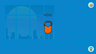 Скриншот 7 к игре GymBro