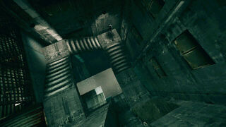 Скриншот 5 к игре .45 PARABELLUM BLOODHOUND - Cyberpunk Active Time Action