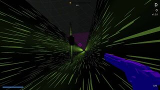 Скриншот 5 к игре BeatShooter