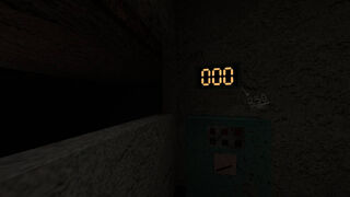 Скриншот 5 к игре Warehouse Job