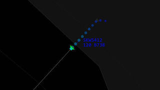 Скриншот 5 к игре Airflow