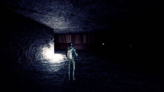 Скриншот 5 к игре ClaustrophobicCrypt