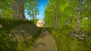 Скриншот 5 к игре Beaux-Arts