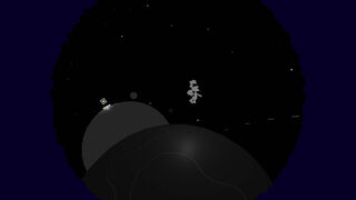 Скриншот 5 к игре Staraway
