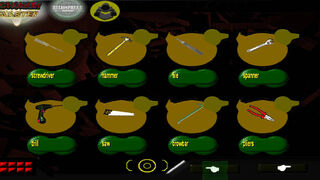 Скриншот 6 к игре Dictionary Blaster