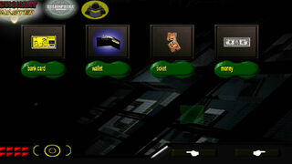 Скриншот 7 к игре Dictionary Blaster