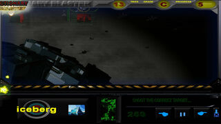 Скриншот 8 к игре Dictionary Blaster