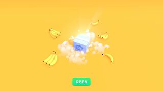 Скриншот 8 к игре Monkeys