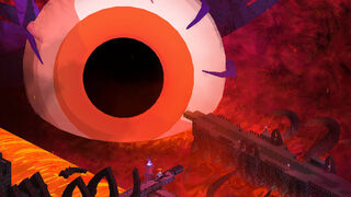 Скриншот 5 к игре BLOODY HELL 2