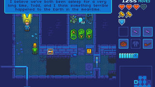 Скриншот 7 к игре Puzzle Depot