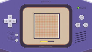 Скриншот 5 к игре Pixel Restorer