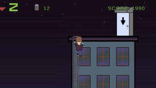 Скриншот 5 к игре Z Juice