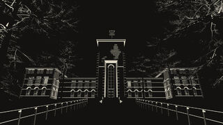 Скриншот 7 к игре Yellow House