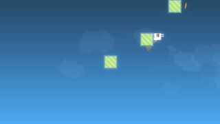 Скриншот 5 к игре Planet of Carrots
